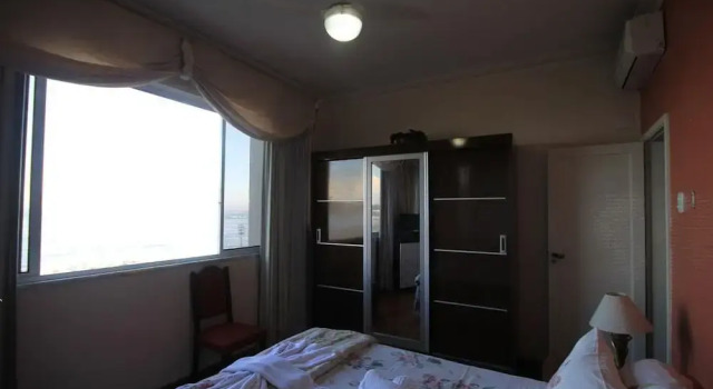 Atlantica 801
