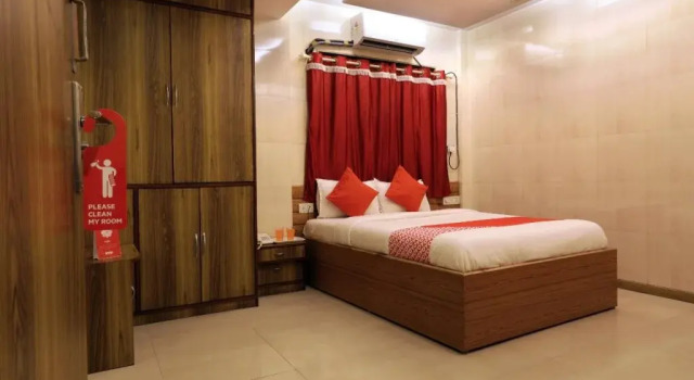 Hotel Royal Darbar by OYO Rooms