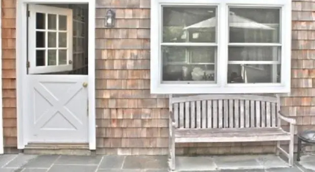 South Hampton Beach House, Reserva ahora Apartamento North Sea Estados Unidos