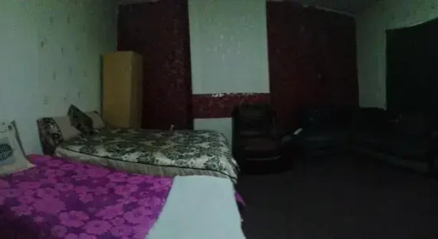 Carib Inn