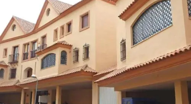 Apartment Torregolf, Забронировать Апартаменты/квартира Апартаменты Бенальмадена, рядом с Тиволи Уорлд, Апартаменты/квартира