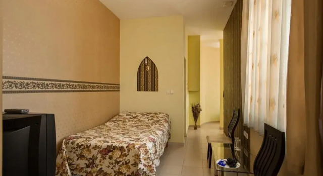 Family Hotel Marsina, Book Hotel Sofia Vitosha
