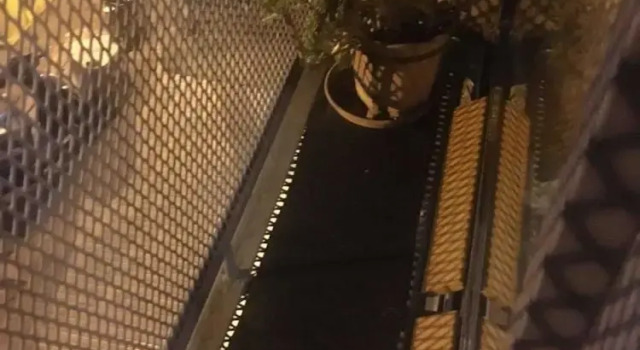 Vintage Palermo Posada Boutique, Rezervovat Boutique Hotel Palermo Buenos Aires