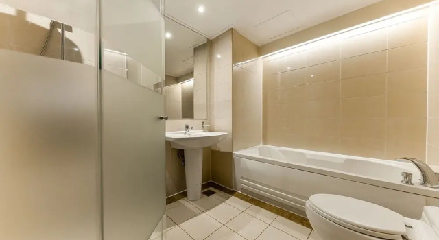Yongin Singal Sangsang Hotel 1