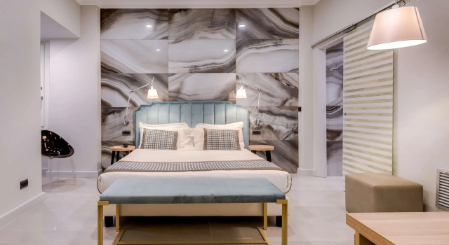 Best Western Plus Royal Superga Hotel