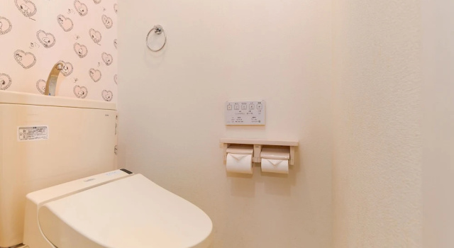Номер Standard с балконом Sunny and Comfortable  Apartment 73