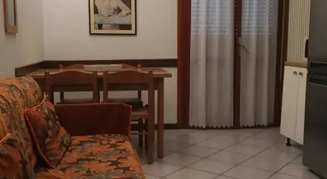 Residence Moresco