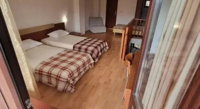 Апартаменты 1BR Homey Duplex 300mbps Wifi 2 Floor With Washer