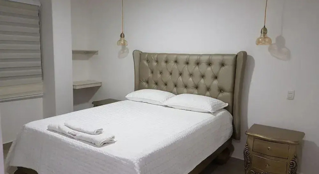 Hotel Valledupar Plaza