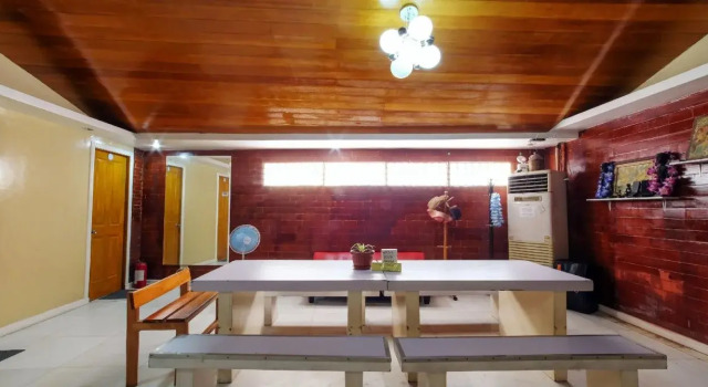 Our Melting Pot Hostel, Prenota Ostello Hotel SPA a Luzon, SPA