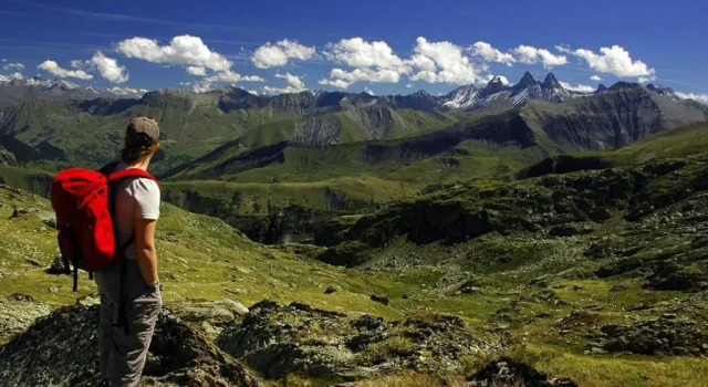 Студия Vaujany Locations - Claret II Studio 3
