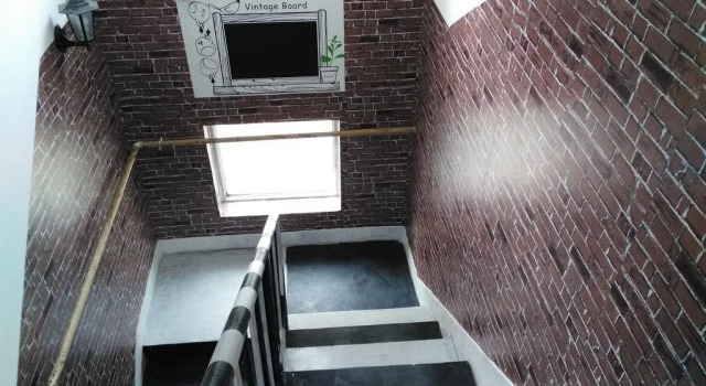 West of Quaint City Youth Hostel, Reserva ahora Albergue Hostales en Zhongwei, Albergue