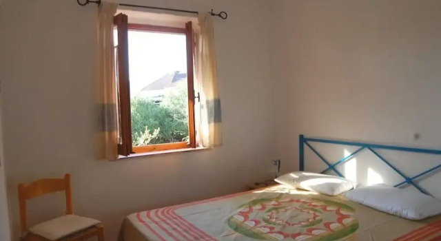 Nodu Pianu Bilo