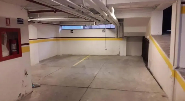 Hermoso apartamento en condominio La Victoria, Reserva ahora Apartamento Apartamentos en Cuenca, cerca de Museo del Sombrero de Paja, Apartamento