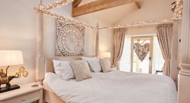 Love Nest, Забронировать Отель Отели Англии с бассейном, Бассейн