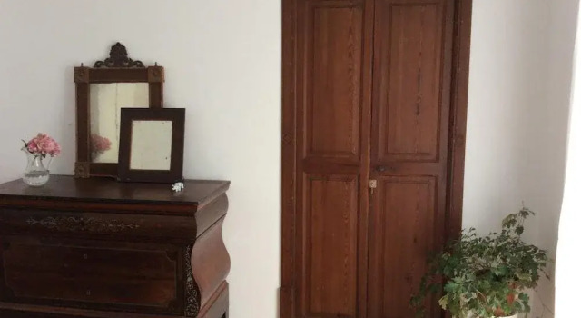 Villa Ithaka Petit, Rezerwuj Willa Arta Majorka