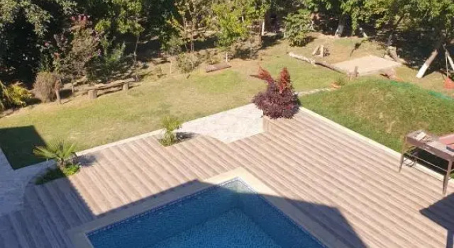 Villa in the Clouds, Buchen Sie Villa Novkhana Absheron district