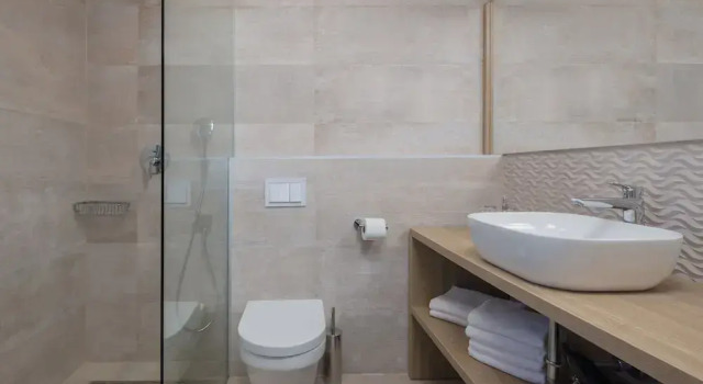 Вилла Luxury Luxury Villa Cinderella with Swimming Pool