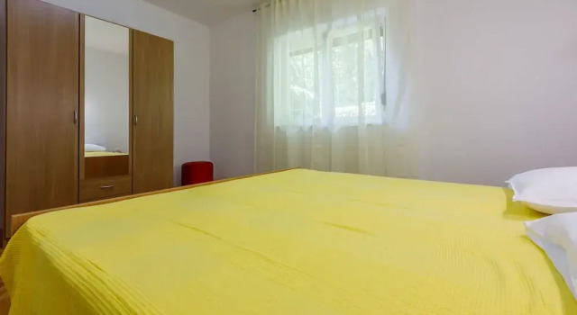 Apartments Arijana