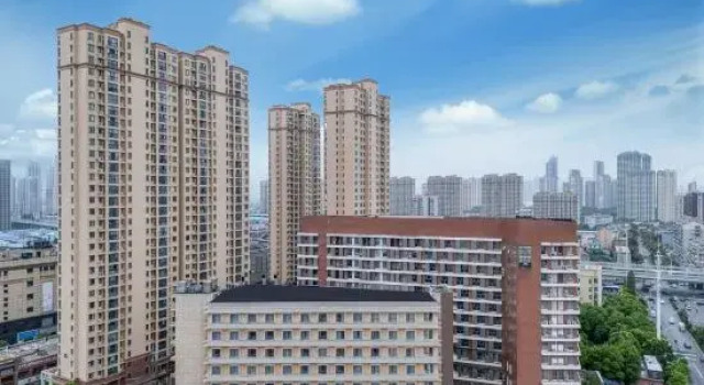yueyu E-sports hotel, Prenota Hotel Hotel a Hubei con parcheggio, Parcheggio