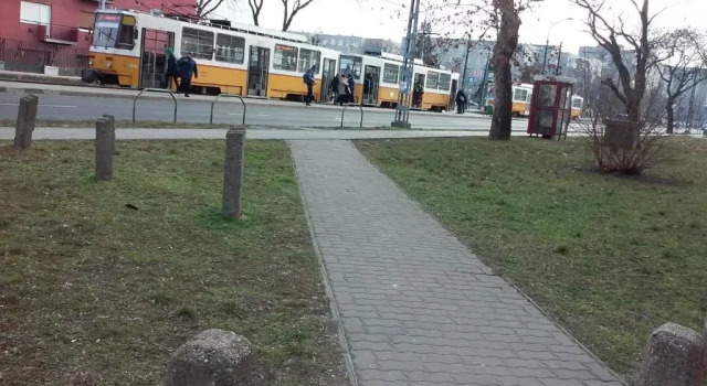 Студия Minigarzon lll.