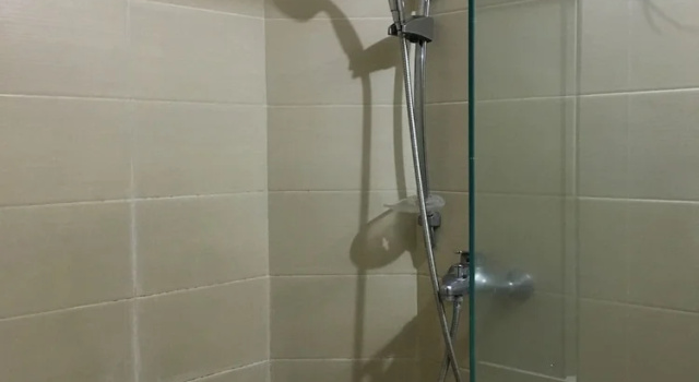 Двухместный номер Deluxe Votel Viure Hotel Jogjakarta