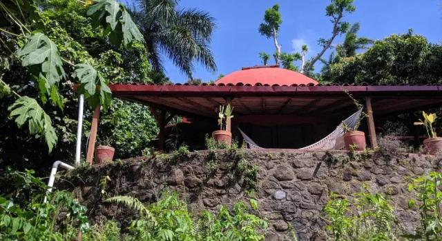 Студия Selvista Guesthouses