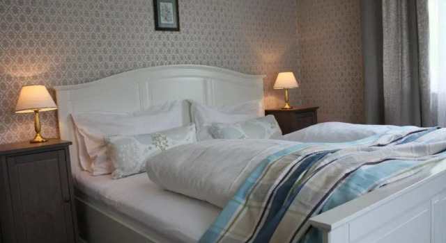 Pension Geissler, Rezervasyon Otel Oberwoelz Stadt Lachtal