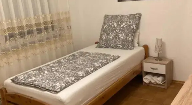 Номер Standard Nita
