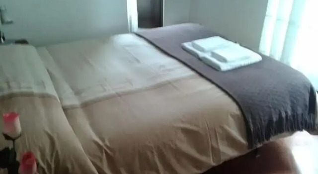 Номер Classic Hostal Esmeralda