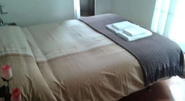 Двухместный номер Classic с видом на город Hostal Esmeralda