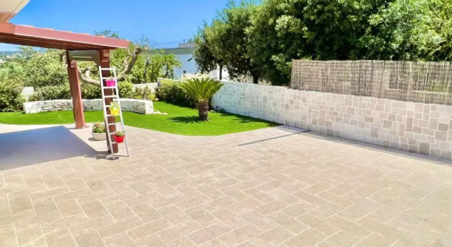 Студия Trulli Fenice