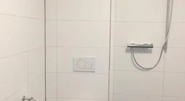 Aachener Ferienwohnung, Забронировать Отель Ахен Северный Рейн-Вестфалия, рядом с Аахенский зоопарк