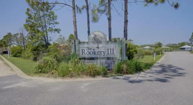 Peaceful Cottage in Fort Morgan With Resort-style Pools Beach Access, Boek Vakantiehuis Gulf Shores 