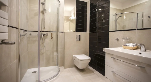 Номер Standard Hotel Etiuda