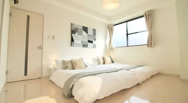 LUXES Hijiyama, Book Hotel Hatsukaichi Hiroshima