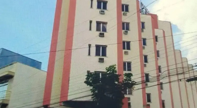 Binder Hotel Mogi Guaçu, Забронировать Отель Можи-Гуасу штат Сан-Паулу