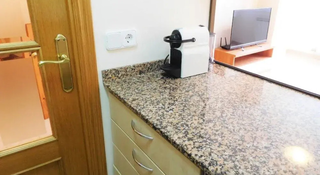 Lleida Apartments III, Reserva ahora Apartamento Lleida Cataluña, cerca de CC.OO.