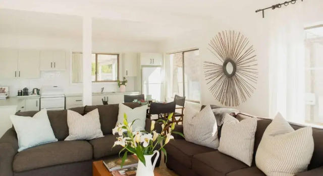 Brindabella Beach House, Reserva ahora Hotel Mollymook Shoalhaven