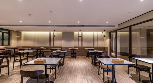 Люкс Hanting Hotel Kashgar Tumushuk