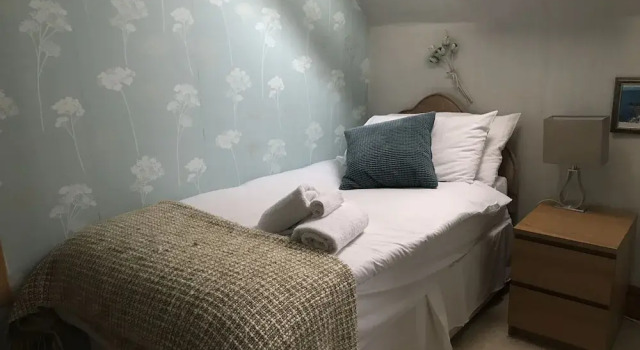 North Laurels Guesthouse, Забронировать Отель Отели Англии 3 звезды, 3*