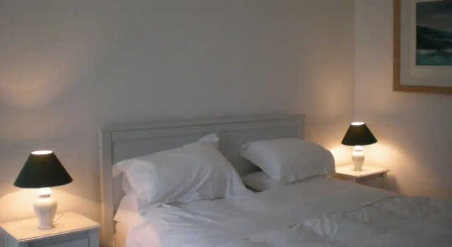 Le Manoir de la Riviere, Rezerwuj Hotel Hotele w Red Perigord z basenem, Basen