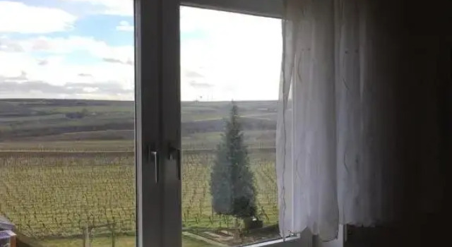 Ferienwohnung Ha-Wei -80 m2, Varaa Huoneisto Hangen-Weisheim 