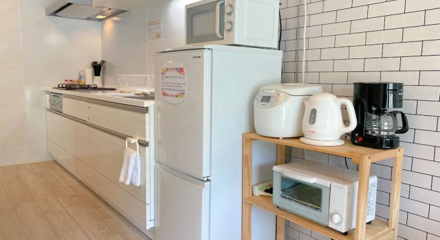 Номер Standard Grandioso Okinawa Pool Villa Onna 6
