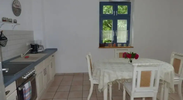 Апартаменты Holiday House by the Lake