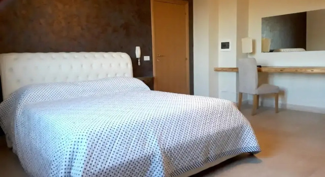 Studio In Gallipoli With Enclosed Garden And Wifi 3 Km From The Beach, Buchen Sie Ferienwohnung Gallipoli Salento