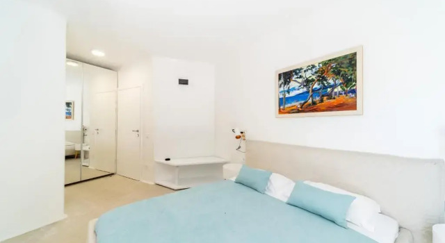 Вилла Friends Boutique Hotel