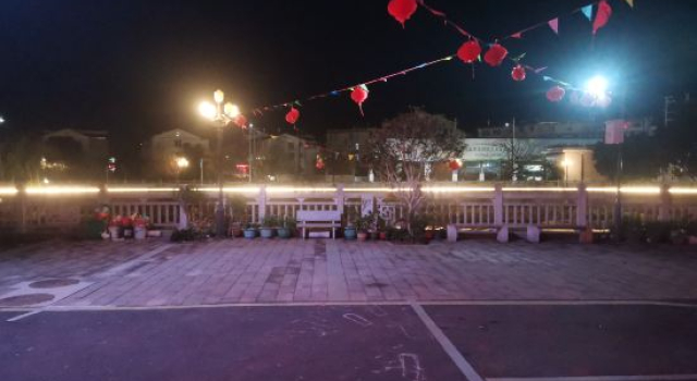 Xinyinhu Hotel, Book Hotel Longyan Fujian
