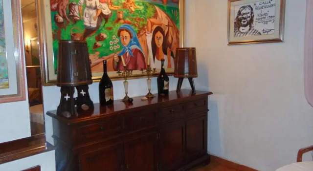 Hotel Callà 2, Book Hotel Policoro Basilicata