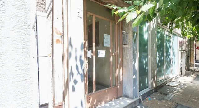 Athens Welcome Suites Apartments